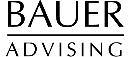 Bauer Advising