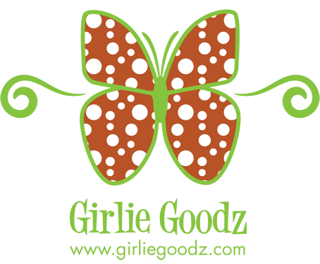 Girlie Goodz