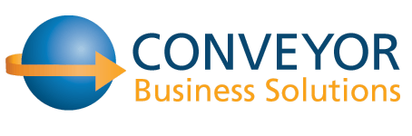Conveyor Business Solutions Logo