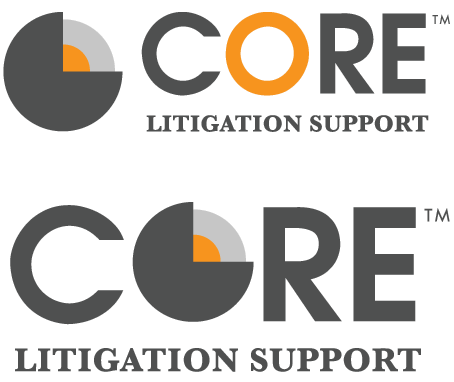 Core Litigation Support