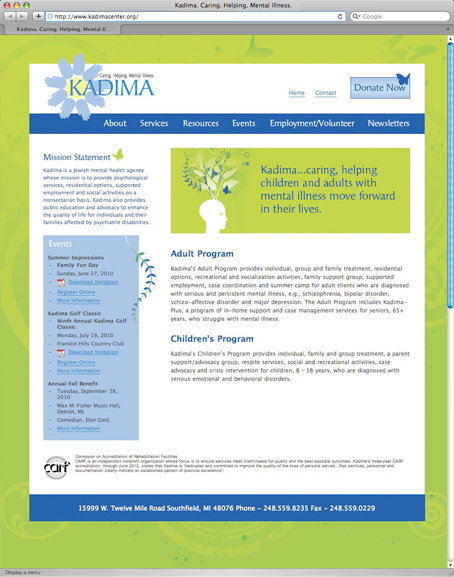 Kadima