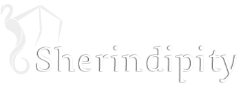 Sherindipity