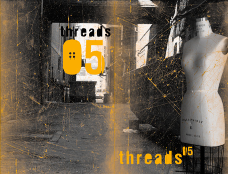 Threads 05